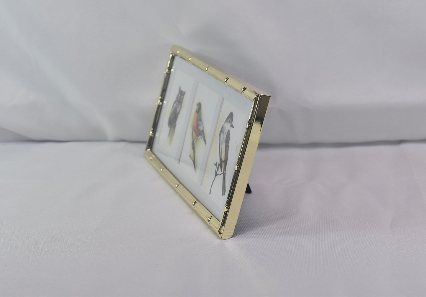 3 Way Forest Frame
