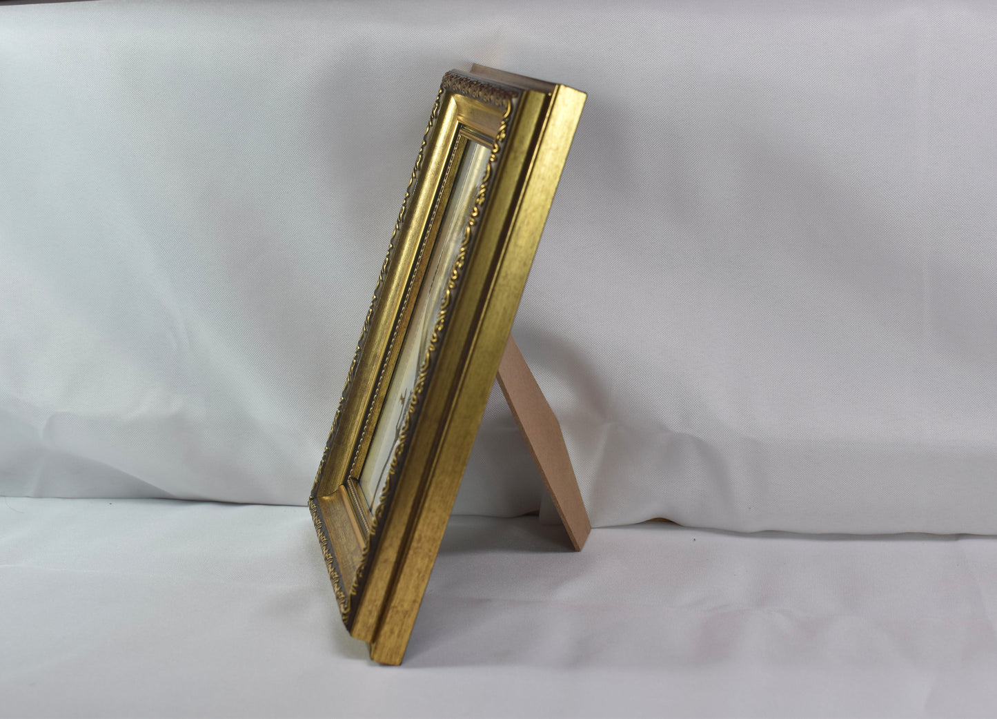 5x7 Ash-Throated Flycatcher Frame
